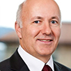 DTU Elektro - FAS 2021