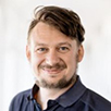 DTU Elektro - FAS 2021