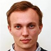 DTU Elektro - FAS 2021