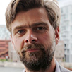 DTU Elektro - FAS 2021