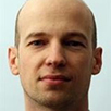 DTU Elektro - FAS 2021