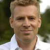DTU Elektro - FAS 2021