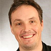 DTU Elektro - FAS 2021