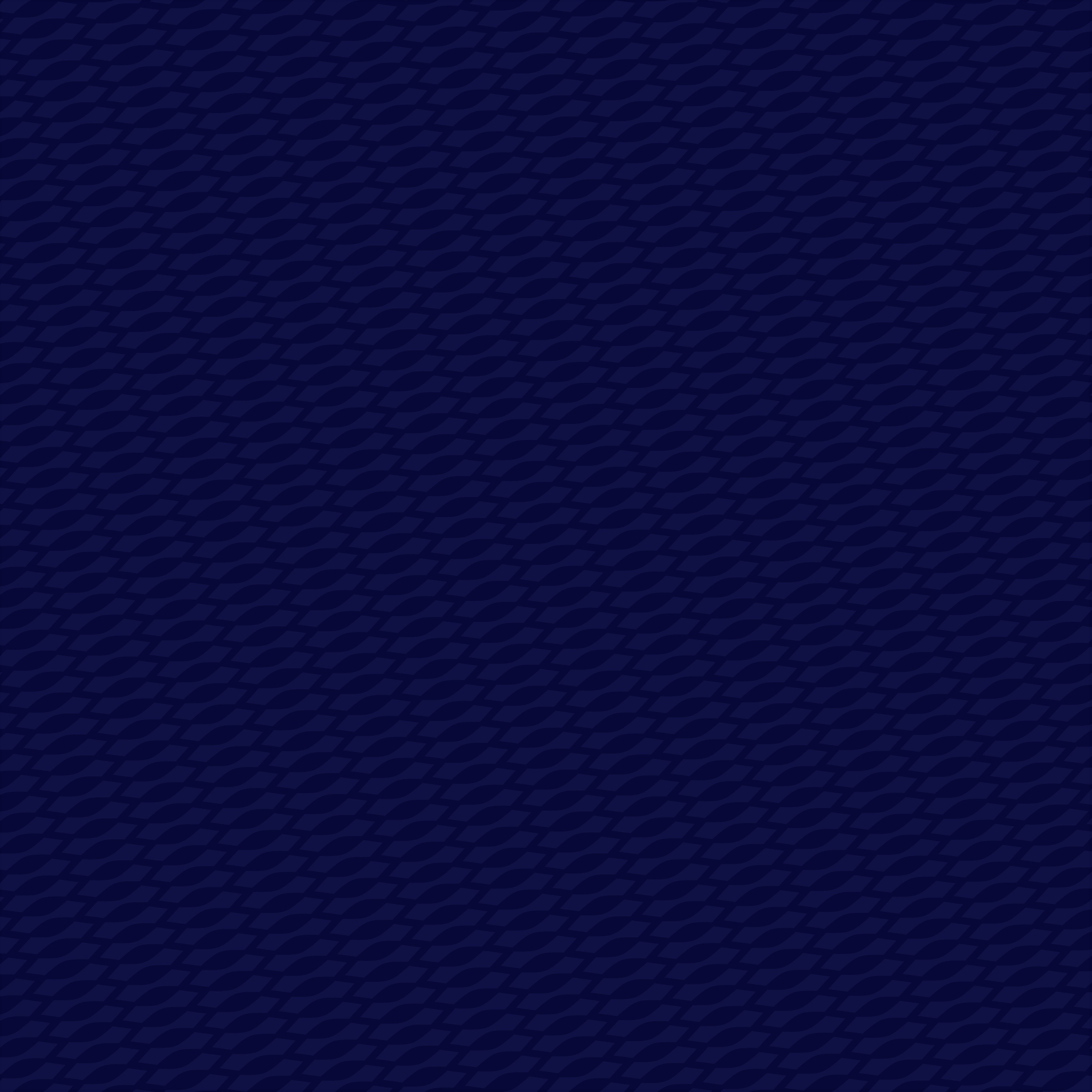 DTU logo pattern