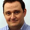 DTU Elektro - FAS 2021