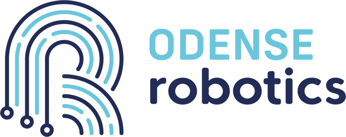 ODENSE Robotics